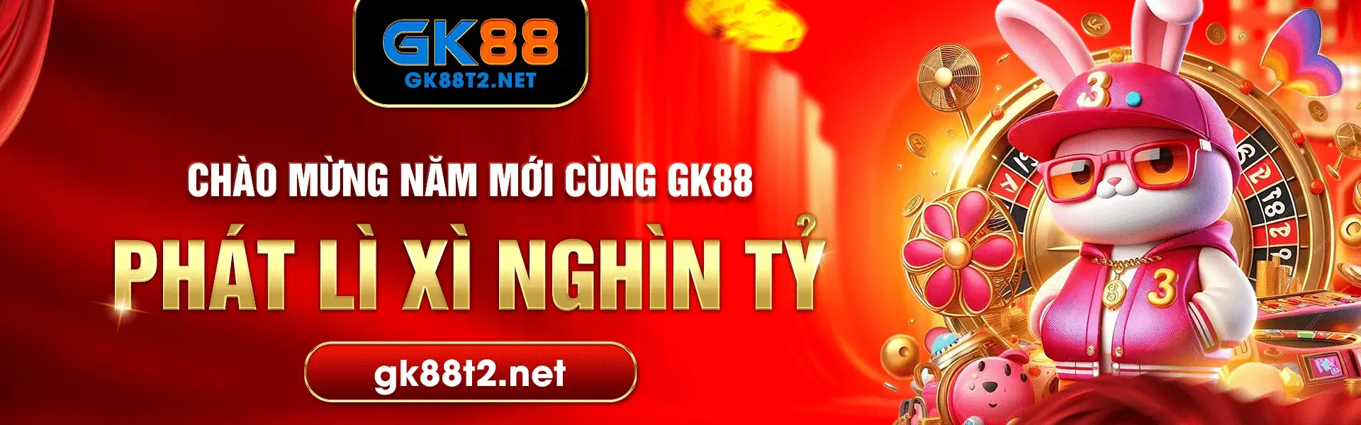 banner gk88 1