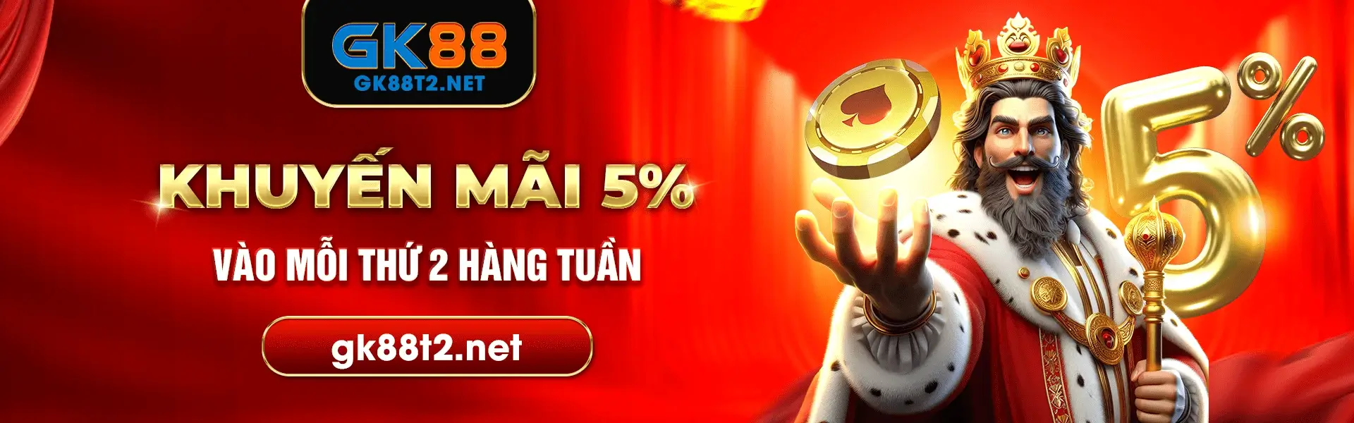 banner gk88 3